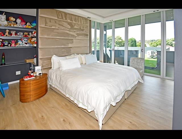 4 BEDROOM HOUSE FOR SALE IN CRAIGHALL PARK